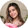 Ana Gonçalves