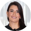 Débora Sperb