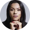 Miriélen Nascimento